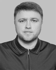 фото: Павелків Віталій Романович