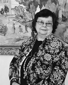 фото: Приходько Олена Василівна