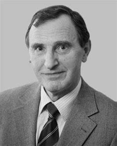 Черкез Євген Анатолійович