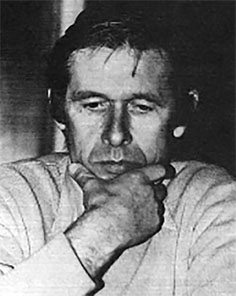 фото: Петкі Пийтер