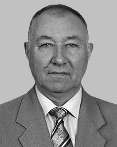 фото: Пиріг Руслан Якович