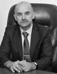 фото: Бондар Михайло Віталійович