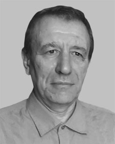 Гнилко Олег Мирославич