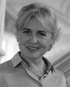 Дергачова Вікторія Вікторівна