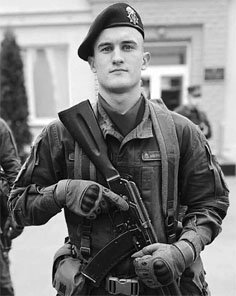 фото: Коваль Віталій Борисович