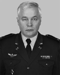 фото: Кривоножко Анатолій Миколайович