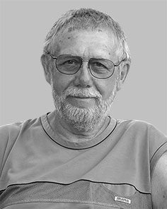 фото: Білогуб Олександр Віталійович