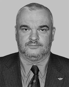 фото: Давиденко Анатолій Миколайович