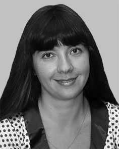 фото: Дорофеєва Маргарита Сергіївна