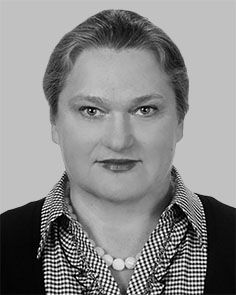 фото: Черниш Тетяна Олександрівна