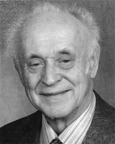 фото: Павлюк Микoла