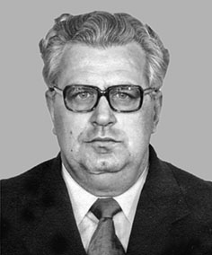 фото: Алексєєвський Вадим Євгенович
