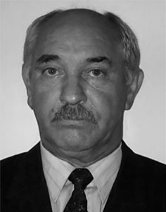 фото: Бадера Олександр Миколайович