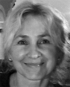 фото: Митнік Ірена