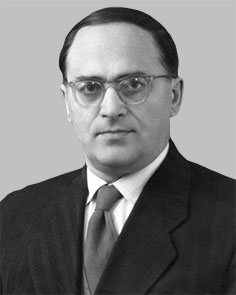 Петров Олексій Зиновійович