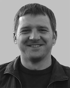 фото: Черненко Андрій Миколайович