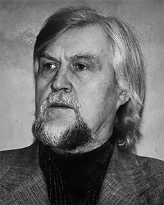 Пасивенко Володимир  Іванович