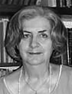 Петрович Даниця