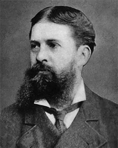 фото: Пірс Чарльз-Сандерс