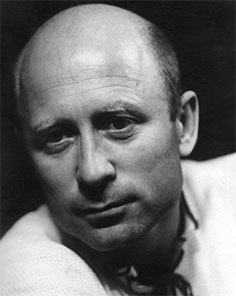 фото: Попов В’ячеслав Васильович