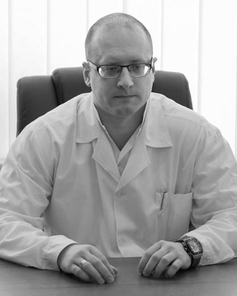 фото: Євтушенко Денис Олександрович