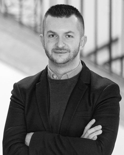 фото: Малецький Лукаш