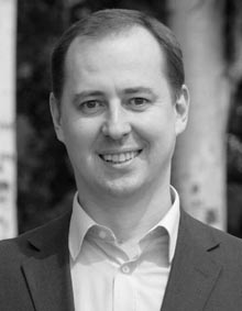 Рахманов Олександр Адольфович