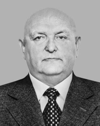 Виноградов Володимир Віталійович