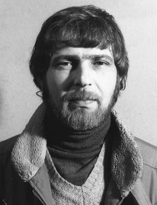 Штанко Олексій Володимирович