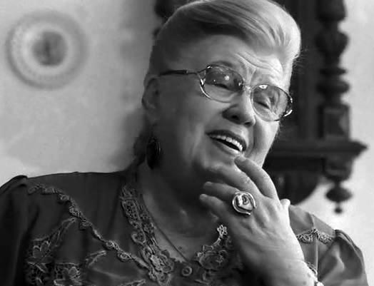 фото: Поліванова Галина Анатоліївна