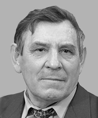 Братський Олександр Олександрович