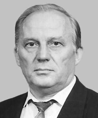 фото: Анкудінов Ігор Миколайович