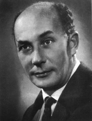 Панасьєв Микола  Лаврентійович
