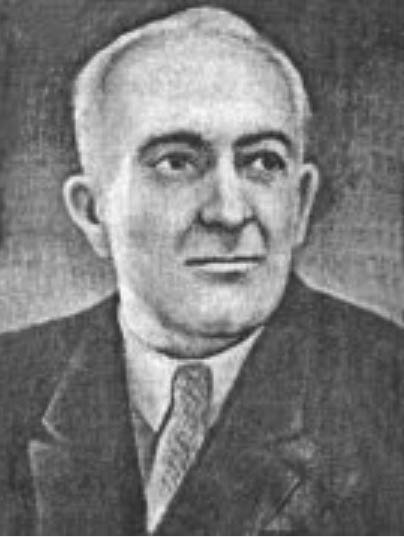 Плієв Харитон