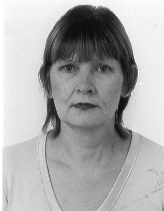 Полтавцева Галина Борисівна