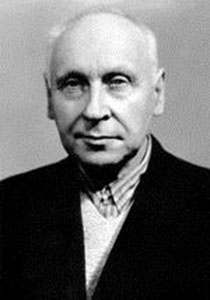 Слезюк Іван