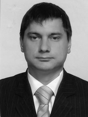 фото: Григоренко Анатолій Петрович