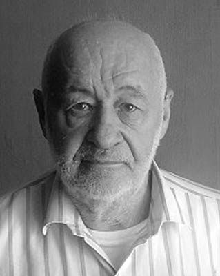 фото: Шелест Віталій Петрович