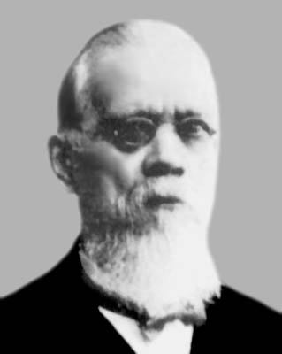 фото: Петров Микола Іванович