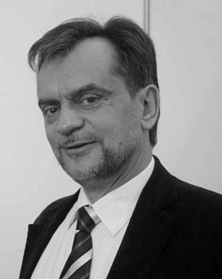 фото: Шмагало Ростислав Тарасович