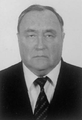 Римарчук Борис Іванович