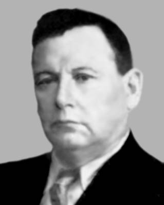 фото: Тищенко Юрій Пилипович