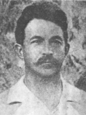 фото: Щербаківський Данило Михайлович