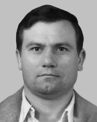фото: Пікуль Петро Васильович