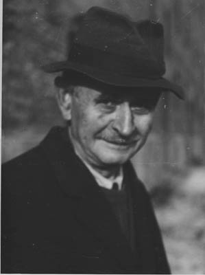 фото: Щербаківський Вадим Михайлович