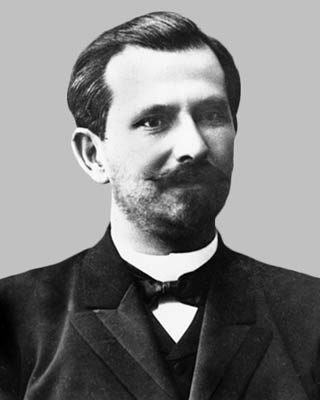 фото: Піскорський Костянтин Володимирович