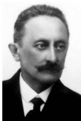 Терлецький Омелян Антонович