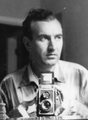 фото: Рихтицький Любомир