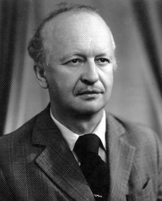 Свенсон Олексій Миколайович