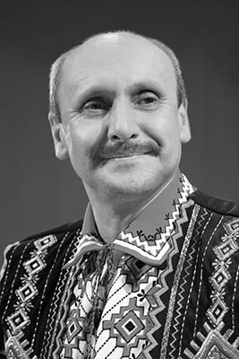 фото: Вайпан Анатолій Онуфрійович